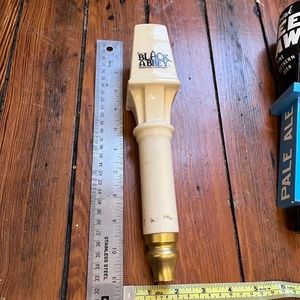 Bar Tap